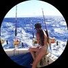ali_avenue_808